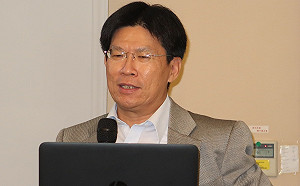 邱和順案  監院再提第四調查報告  總統應予特赦