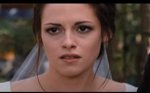 《暮光之城》克莉絲汀史都華又一新作！接棒《Spencer》飾演黛安娜王妃