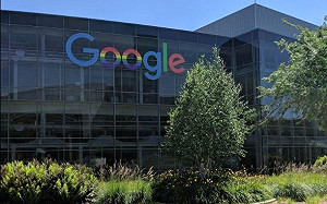 美國單日新增4.7萬染疫者！Google宣布延長居家辦公到9月