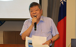 社子島開發遭糾正  監委：應先提15000人社會住宅安置