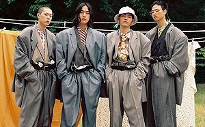 大方認愛！韓國樂團 HYUKOH貝斯手任童健宣布結婚