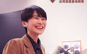 雙北公共自行車整併破功  賴品妤:數百萬市民的權益誰來顧