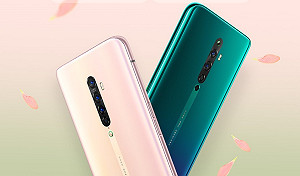 印度爆發反華潮！Oppo取消新機發表會以免淪箭靶