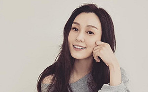 范瑋琪分享影片遭網友開嗆！回擊：您別看了讓眼睛休息一下