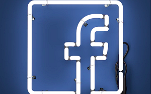 臉書提告歐美網路服務商！違法搜刮資料超過5千名受害者