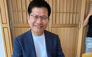 紓困方案千家運輸業者受惠！交通部：貸款已破730億