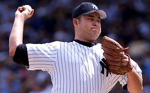 MLB／到美國後都沒在練習　伊良部秀輝：我果然是天才！(影)