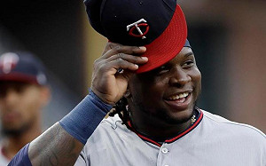 MLB／雙城34轟重砲涉嫌綁架案  傳還威脅要吊死被害人(影)