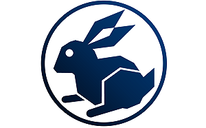 程序不正義！藍兔電競工作室：ESL未溝通就將EPT中文版權售予對岸平台