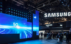 排除華為！三星宣布和加拿大電信商合作5G服務