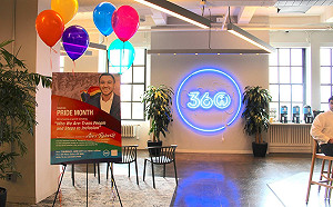 抵制臉書！電通集團數位行銷商發信呼籲客戶撤廣告