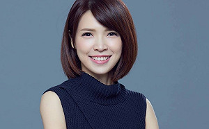 「夏至＋日食」引劇變? 美女占星師 : 台灣面臨內憂外患