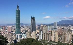 台北人對於「好吃」的標準為何？眾點出2關鍵：馬上加分