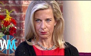 英國右翼作家涉違反仇恨行為 遭Twitter永久停權