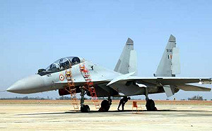 中印關係緊張！印度急買「33架戰機」 遭專家打臉.....