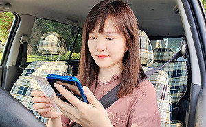 免出門就能繳交通罰單！Line Pay行動支付繳費查詢都搞定