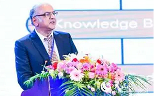 為什麼中國人在嘲笑我們？印度學者說出這些原因……