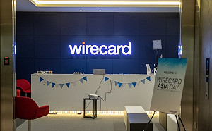 德國支付公司陷帳務醜聞！Wirecard承認：消失的630億可能本來就不存在