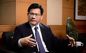 紓困3.0最快7月實施！林佳龍呼籲旅宿業者：要養雞生蛋