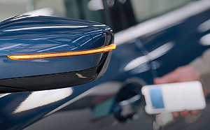 iPhone化身車鑰匙！iOS 14 新功能可解鎖車輛