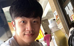 台大3起輕生事件引發關切!焦糖哥哥趁機宣傳餐廳挨轟