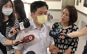 大巨蛋恐無法辦演唱會？都發局：辦前須提出申請