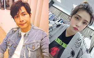 (影)孫協志大推夏宇童音樂劇放閃！遭虧：孫童戀快走入婚姻吧