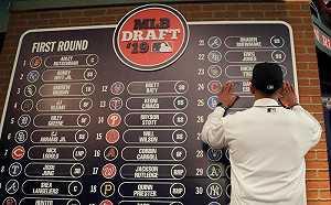 MLB／大聯盟復賽確定！7月1日恢復春訓