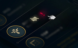 開始動刀！《英雄聯盟》將加入選角靜音、惡意選角檢舉功能