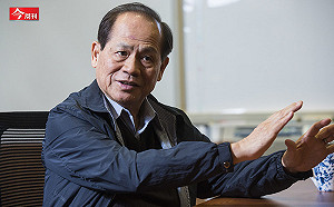 今周刊》「過來人」看廣明、惠普和解戲碼  認清「三件事」台企才能避踩反托拉斯法紅線