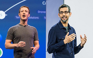 川普拒讓外國人才赴美！科技巨擘齊聲痛批：破壞國家競爭力