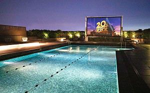 自救出奇招！台北5星級飯店看好「振興3倍券」拉抬業績