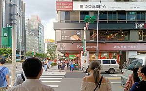 台北恐飆38°C高溫！各地紫外線達危險等級