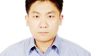 遭爆棄150案「縱放殺人犯」急當官 新北法制局長：未結案低於平均