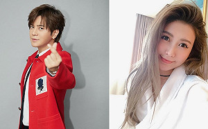 愷樂一心只為羅志祥？驚傳「主動解約」只為救豬