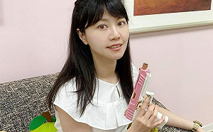 超亂房間引熱議 名嘴：本周最熱新聞主題曲「亂室嘉人」