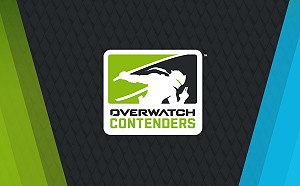 《鬥陣特攻》太平洋OC S2賽季取消　Talon轉戰韓國OT