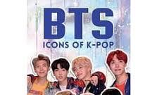 參與惡搞川普   美K-Pop粉更自信  韓國剉著等