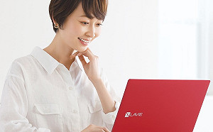 在家工作好累！52%日本上班族坦承工時延長還沒有加班費