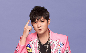 跨足房地產？周董有合作意願  密會元利建設董座