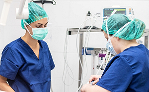 參加武漢肺炎病毒趴後病故 美國30歲青年死前後悔嘆：我犯了個錯