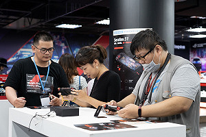 「新北青創群募計畫」首梯團隊陸續推出新創產品