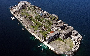 無視韓籍勞工二戰時期被強徵！韓國狠批日本扭曲歷史