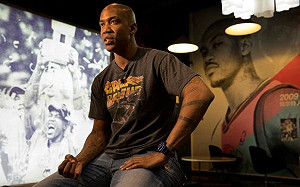 NBA／不滿尼克新任高層　退役球星：你是在跟我開玩笑？(影)