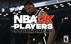 NBA／2K21有三位封面球星？答案將在這三天揭曉(影)