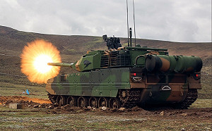 中印衝突難降溫！傳雙方邊界集結兵力  印部署逾3萬6000人