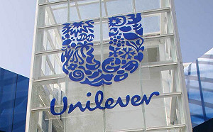 未能掃蕩仇恨言論  聯合利華、可口可樂等跨國大企業暫停社群媒體廣告投放