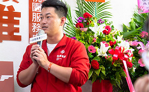 健保署自費醫材上限爭議  陳柏惟提「5方案」轟：官僚離人民太遠