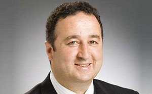 掛名華東師範客座教授  澳議員與中國統戰部關係啟疑竇