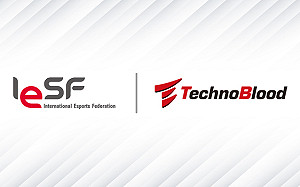 特色賽制！IESF宣布2021舉辦全新WSL世界超級電競聯盟賽